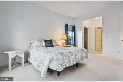 5485 Glenthorne Court #5485, Rosedale, MD 21237 - Photo 27