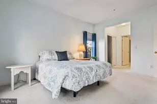 5485 Glenthorne Ct, Rosedale, MD 21237 - Photo 27