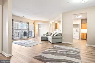 5485 Glenthorne Ct, Rosedale, MD 21237 - Photo 3