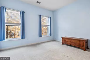 5485 Glenthorne Ct, Rosedale, MD 21237 - Photo 37