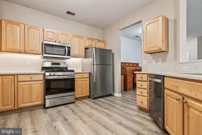 5485 Glenthorne Court #5485, Rosedale, MD 21237 - Photo 21