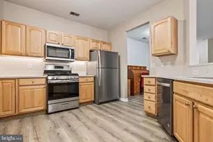 5485 Glenthorne Ct, Rosedale, MD 21237 - Photo 21