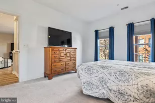 5485 Glenthorne Ct, Rosedale, MD 21237 - Photo 35