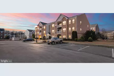 5485 Glenthorne Court #5485, Rosedale, MD 21237 - Photo 3