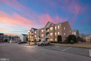 5485 Glenthorne Ct, Rosedale, MD 21237 - Photo 3