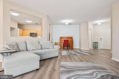 5485 Glenthorne Court #5485, Rosedale, MD 21237 - Photo 13