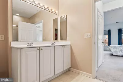 5485 Glenthorne Court #5485, Rosedale, MD 21237 - Photo 31