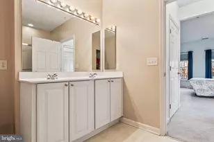 5485 Glenthorne Ct, Rosedale, MD 21237 - Photo 31