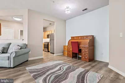 5485 Glenthorne Court #5485, Rosedale, MD 21237 - Photo 15