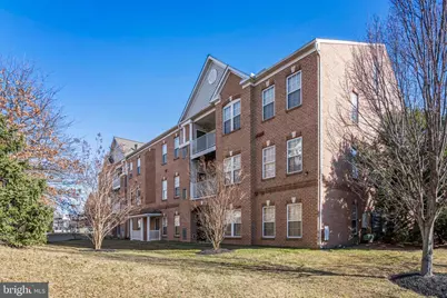 5485 Glenthorne Court #5485, Rosedale, MD 21237 - Photo 47