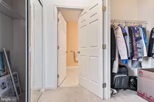 5485 Glenthorne Ct, Rosedale, MD 21237 - Photo 33