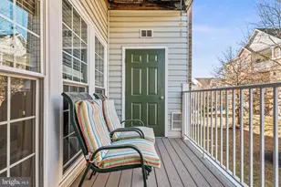 5485 Glenthorne Ct, Rosedale, MD 21237 - Photo 49