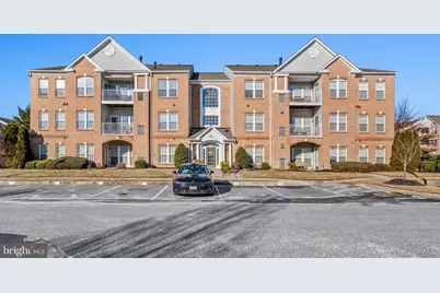 5485 Glenthorne Court #5485, Rosedale, MD 21237 - Photo 43