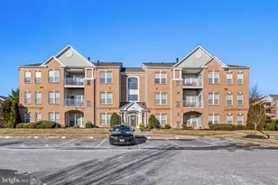 5485 Glenthorne Ct, Rosedale, MD 21237 - Photo 43