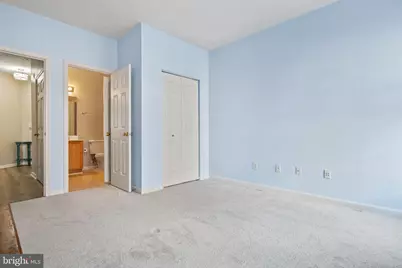 5485 Glenthorne Court #5485, Rosedale, MD 21237 - Photo 39