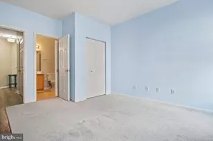 5485 Glenthorne Ct, Rosedale, MD 21237 - Photo 39