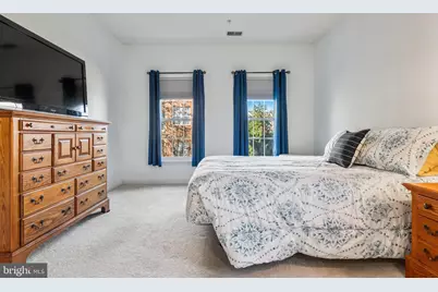 5485 Glenthorne Court #5485, Rosedale, MD 21237 - Photo 29