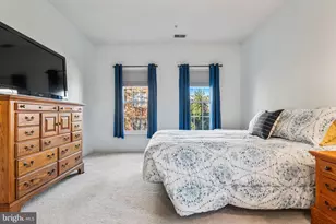 5485 Glenthorne Ct, Rosedale, MD 21237 - Photo 29