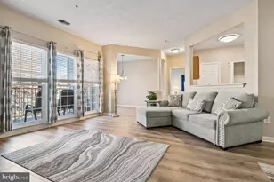 5485 Glenthorne Ct, Rosedale, MD 21237 - Photo 1