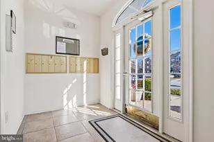 5485 Glenthorne Ct, Rosedale, MD 21237 - Photo 5