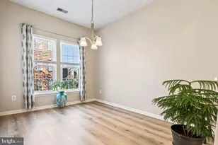 5485 Glenthorne Ct, Rosedale, MD 21237 - Photo 23