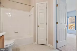 5485 Glenthorne Ct, Rosedale, MD 21237 - Photo 41