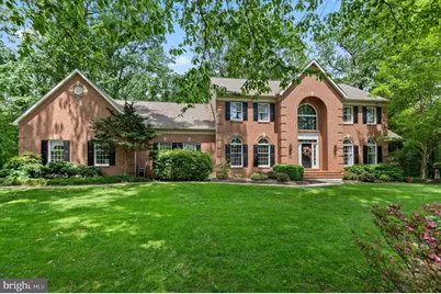 8 Henderson Hill Court, Monkton, MD 21111 - Photo 41