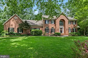 8 Henderson Hill Ct, Monkton, MD 21111 - Photo 41