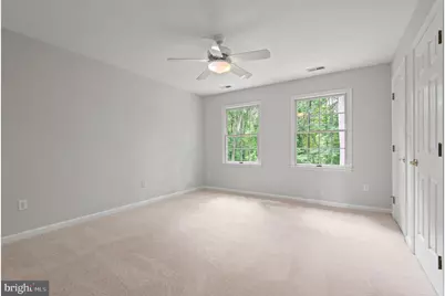 8 Henderson Hill Court, Monkton, MD 21111 - Photo 25