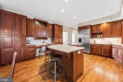 8 Henderson Hill Court, Monkton, MD 21111 - Photo 9