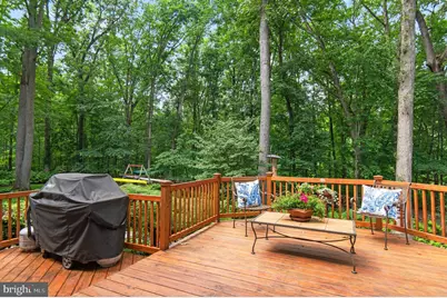 8 Henderson Hill Court, Monkton, MD 21111 - Photo 47