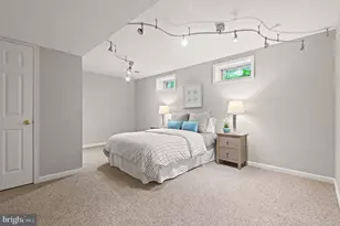 8 Henderson Hill Ct, Monkton, MD 21111 - Photo 33