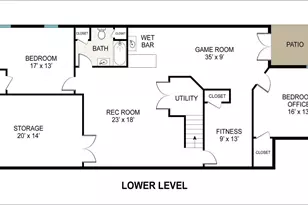 8 Henderson Hill Ct, Monkton, MD 21111 - Photo 37