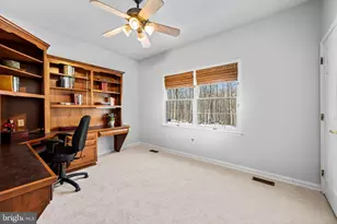 8 Henderson Hill Ct, Monkton, MD 21111 - Photo 15