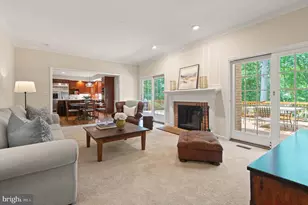 8 Henderson Hill Ct, Monkton, MD 21111 - Photo 11