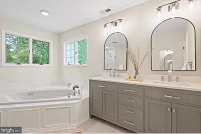 8 Henderson Hill Court, Monkton, MD 21111 - Photo 21