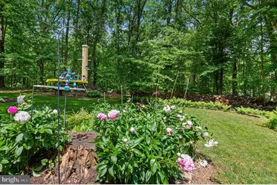 8 Henderson Hill Court, Monkton, MD 21111 - Photo 43