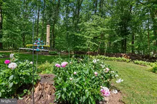 8 Henderson Hill Ct, Monkton, MD 21111 - Photo 43