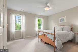 8 Henderson Hill Ct, Monkton, MD 21111 - Photo 23