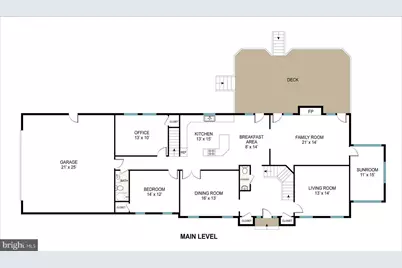 8 Henderson Hill Court, Monkton, MD 21111 - Photo 17