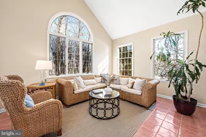 8 Henderson Hill Court, Monkton, MD 21111 - Photo 13