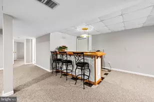 8 Henderson Hill Ct, Monkton, MD 21111 - Photo 31