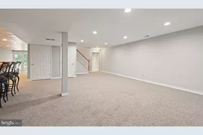 8 Henderson Hill Court, Monkton, MD 21111 - Photo 31