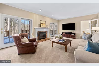 8 Henderson Hill Court, Monkton, MD 21111 - Photo 11