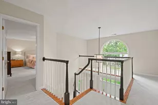 8 Henderson Hill Ct, Monkton, MD 21111 - Photo 17