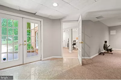 8 Henderson Hill Court, Monkton, MD 21111 - Photo 35