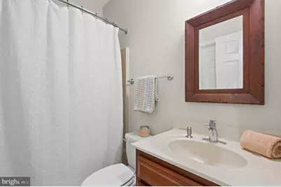 8 Henderson Hill Court, Monkton, MD 21111 - Photo 15