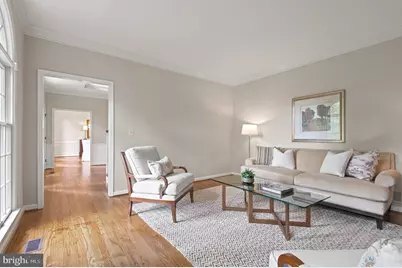 8 Henderson Hill Court, Monkton, MD 21111 - Photo 7