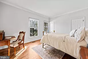 8 Henderson Hill Ct, Monkton, MD 21111 - Photo 13