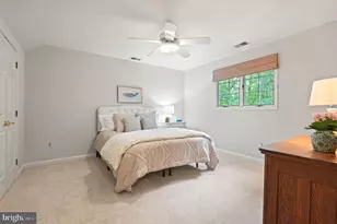 8 Henderson Hill Ct, Monkton, MD 21111 - Photo 27